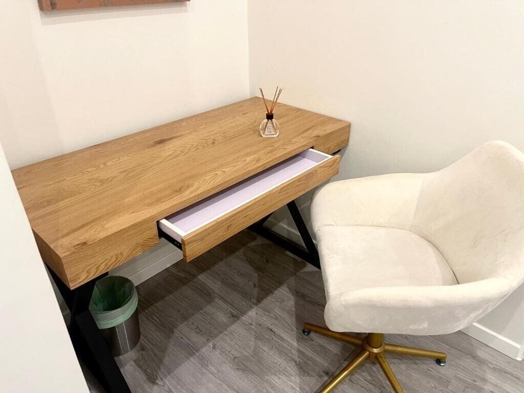 Berlioz 2* суреті