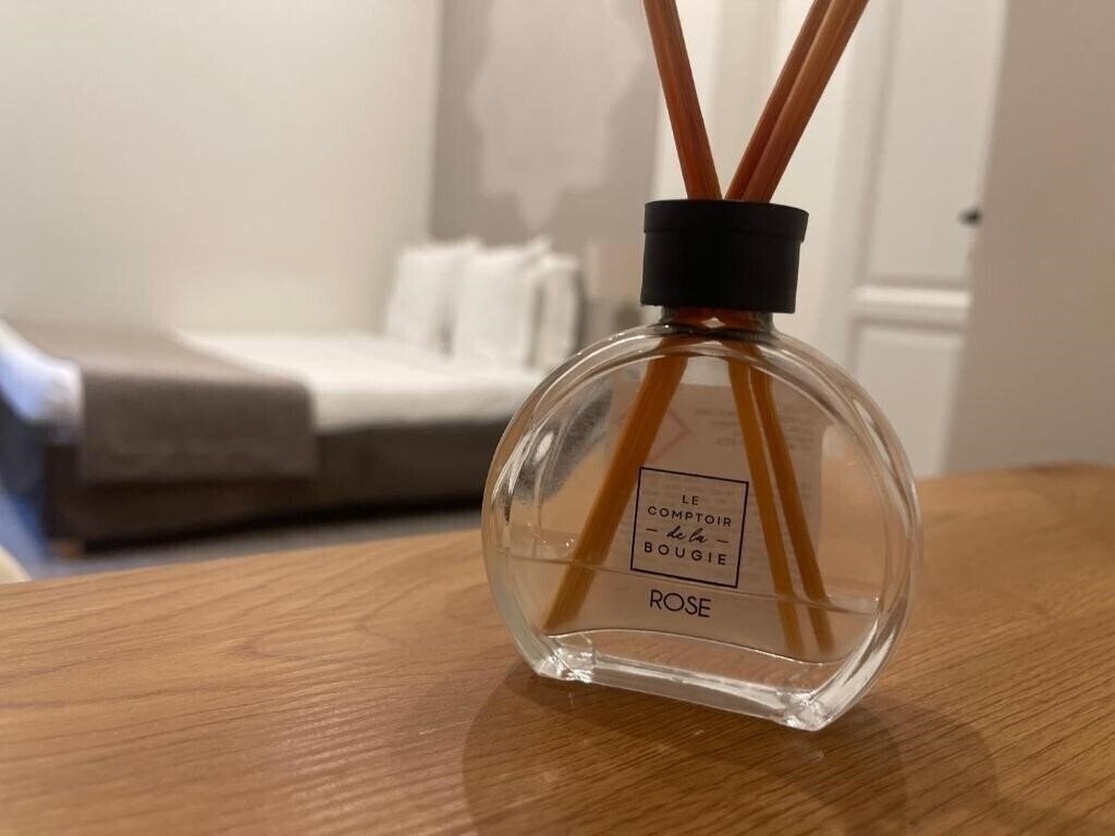 Berlioz 2* суреті