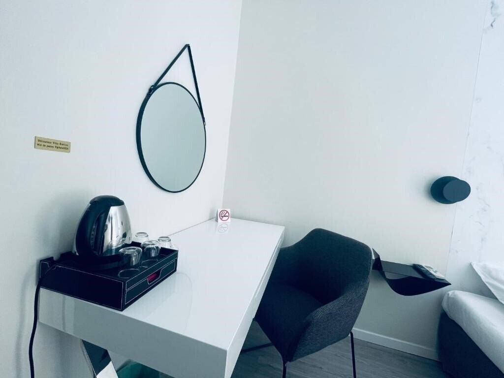 Berlioz 2* фотосуреті