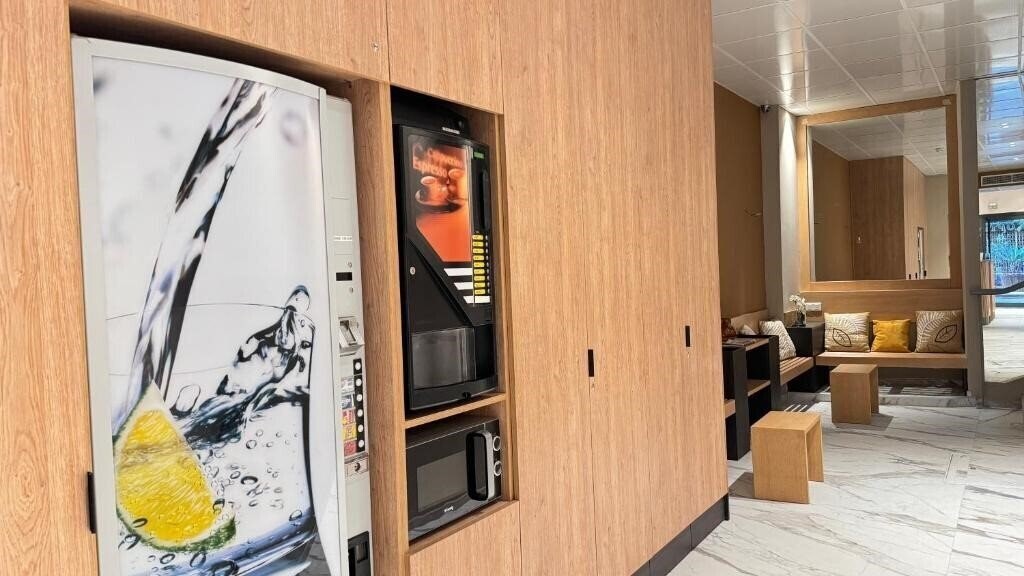 Helvetique 2* суреті