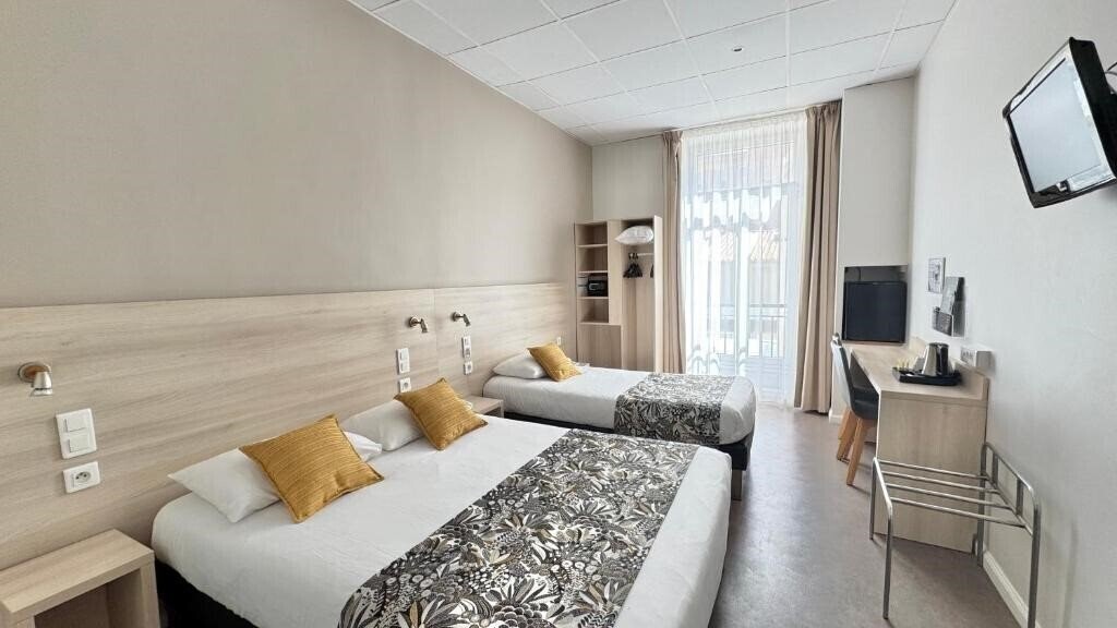 Helvetique 2* суреті