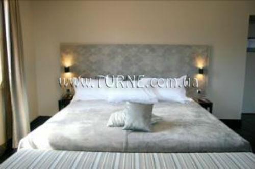 Фото Hotel Palazzu U Domu 4*