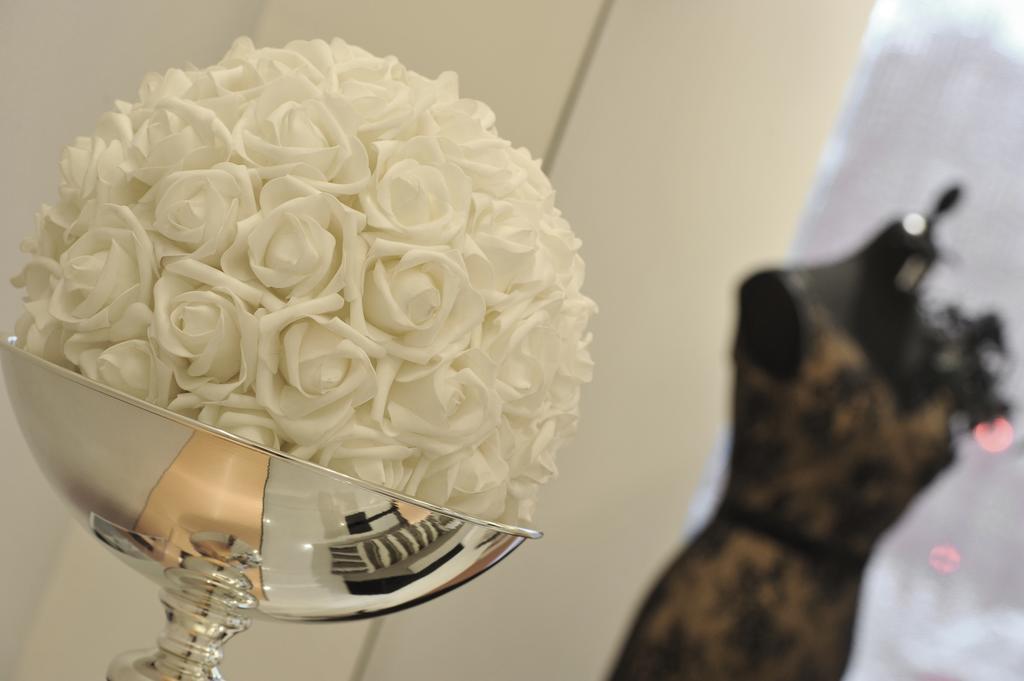 Mercure Paris Gobelins Place D`Italie 4* суреті