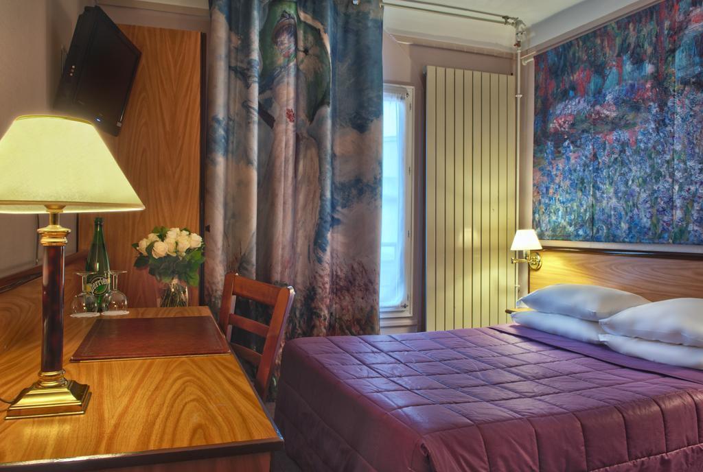 Murat 3* фотосуреті