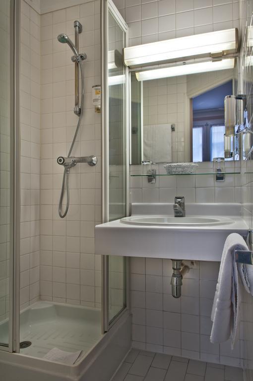 Murat 3* суреті