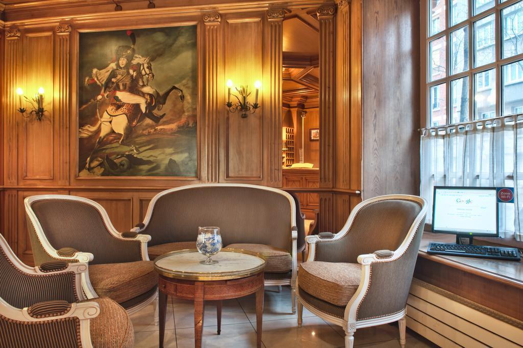 Murat 3* суреті