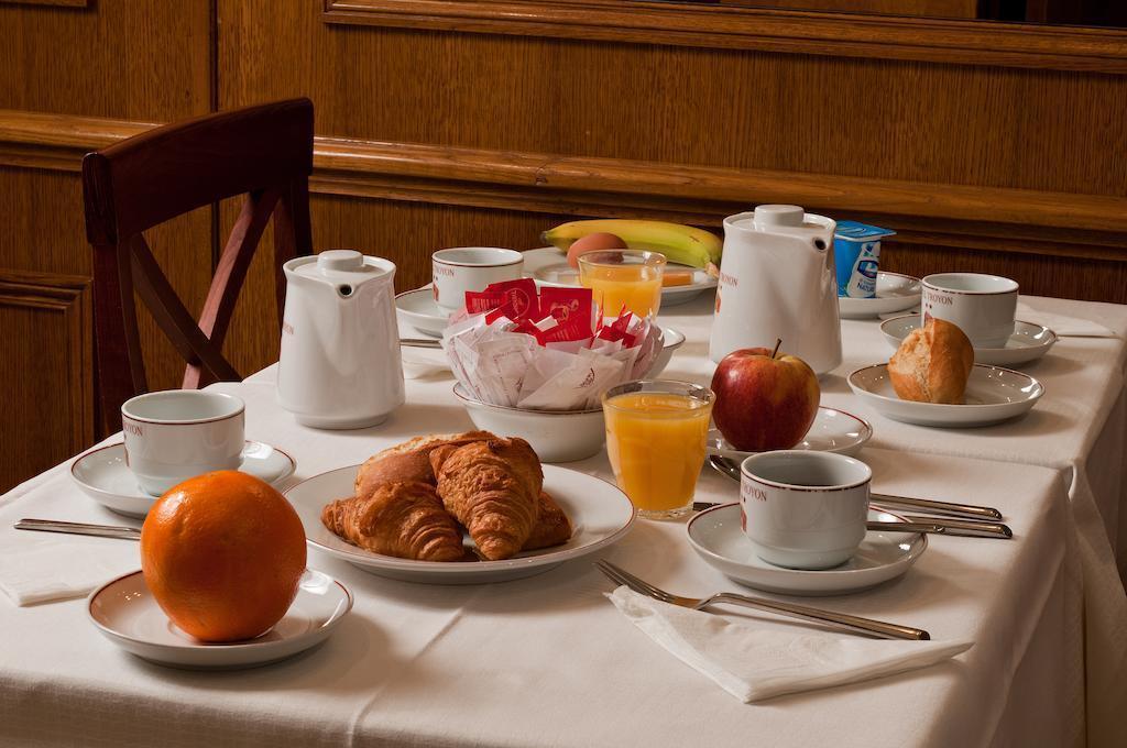 Troyon 2* суреті