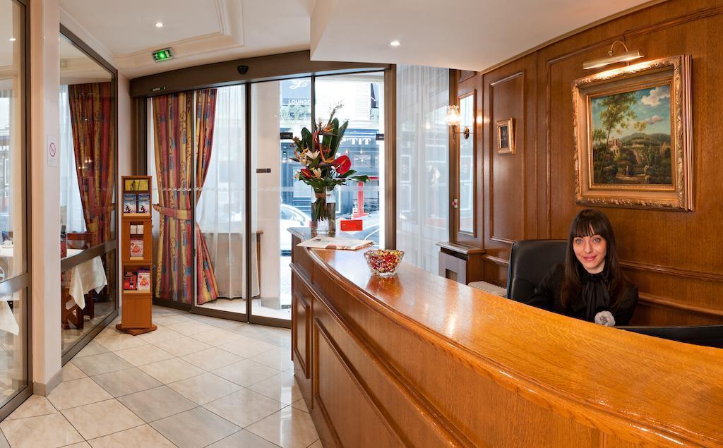 Troyon 2* суреті