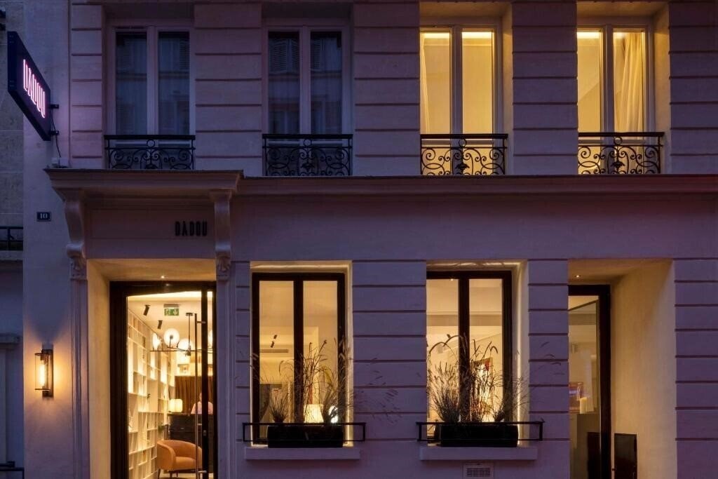 Troyon 2* суреті