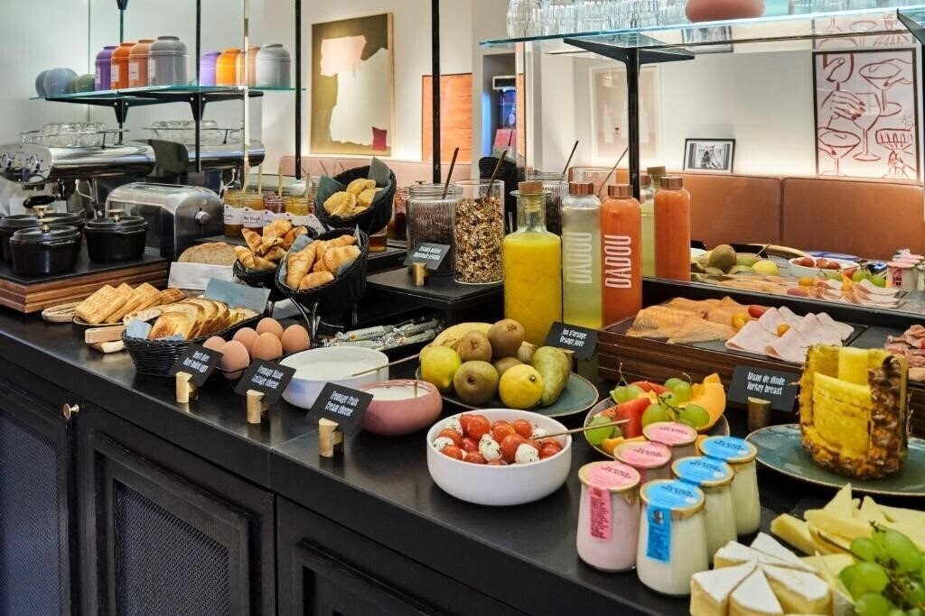 Troyon 2* суреті