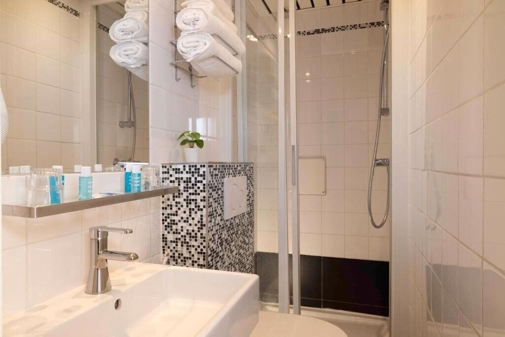 Фотография Сalvados 3*