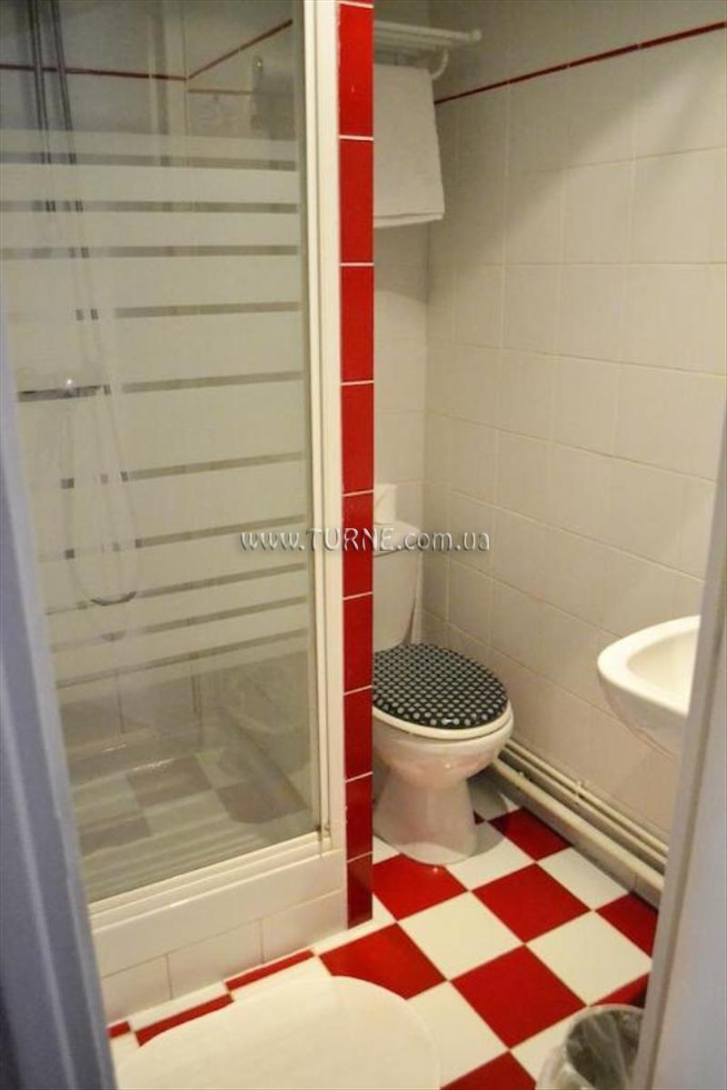 Tamaris 2* суреті