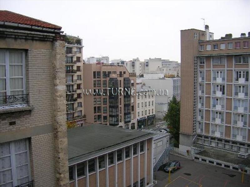 Tamaris 2* қонақ үйі