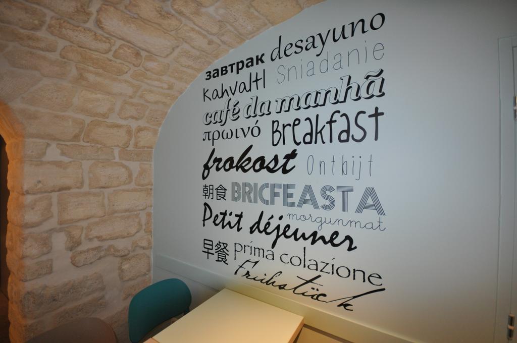 Saint Georges Lafayette 2* фотосуреті