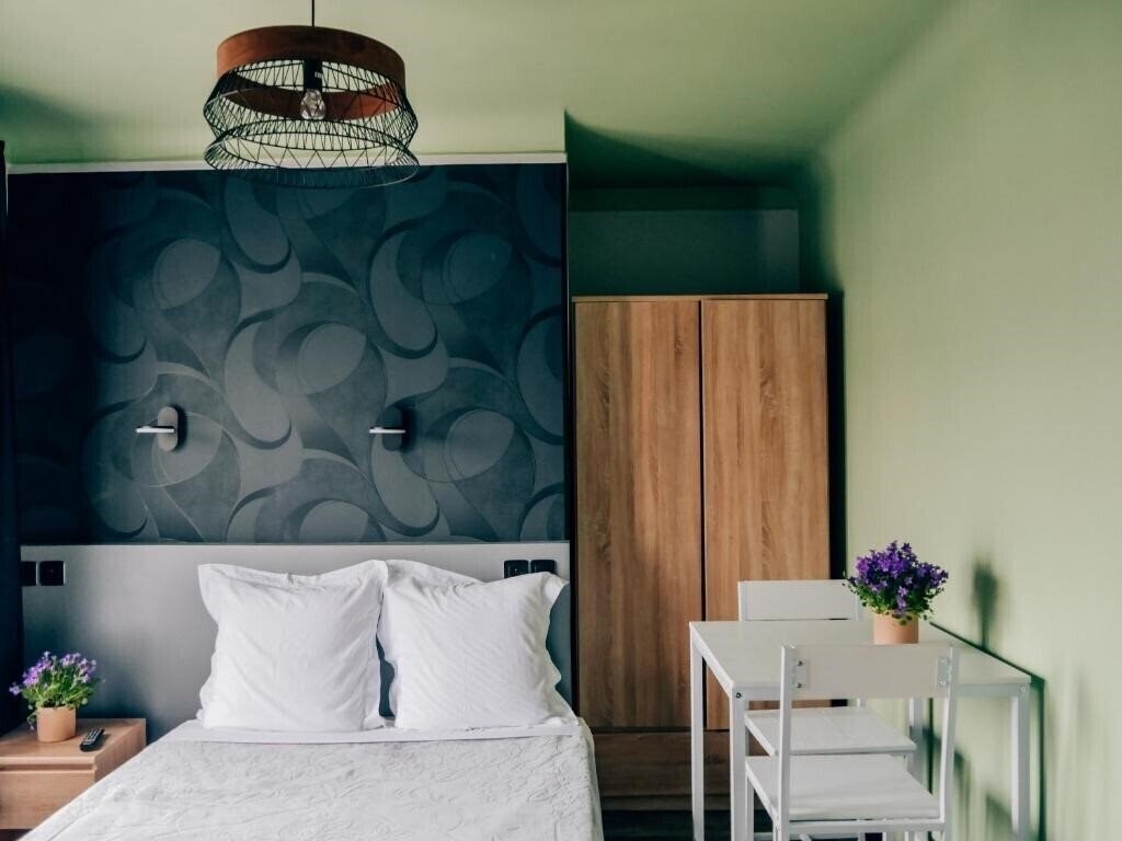 Luxia 2* фотосуреті