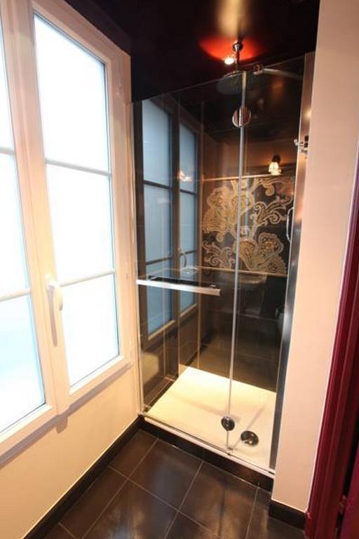 Изображение Le Squara 3*