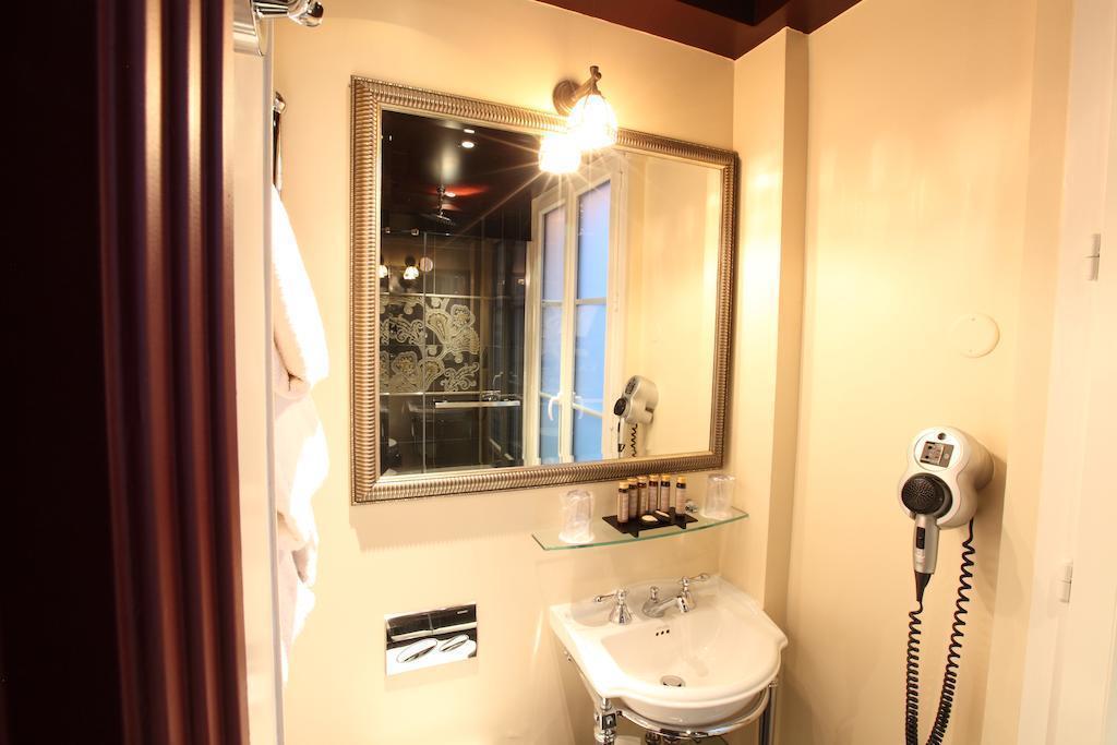 Картинка Le Squara 3*