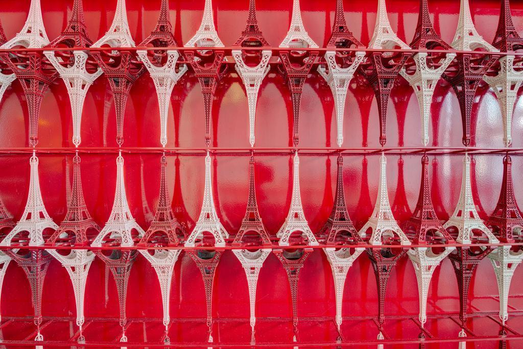 Фотография Joyce Hotel Astotel 3*