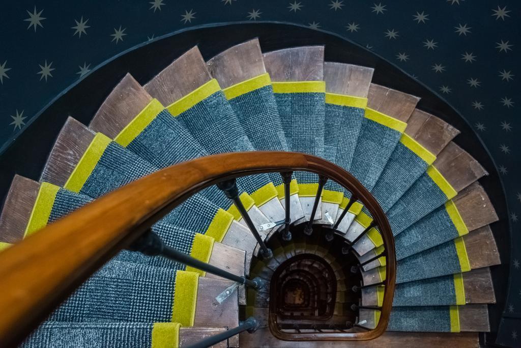 Изображение Joyce Hotel Astotel 3*