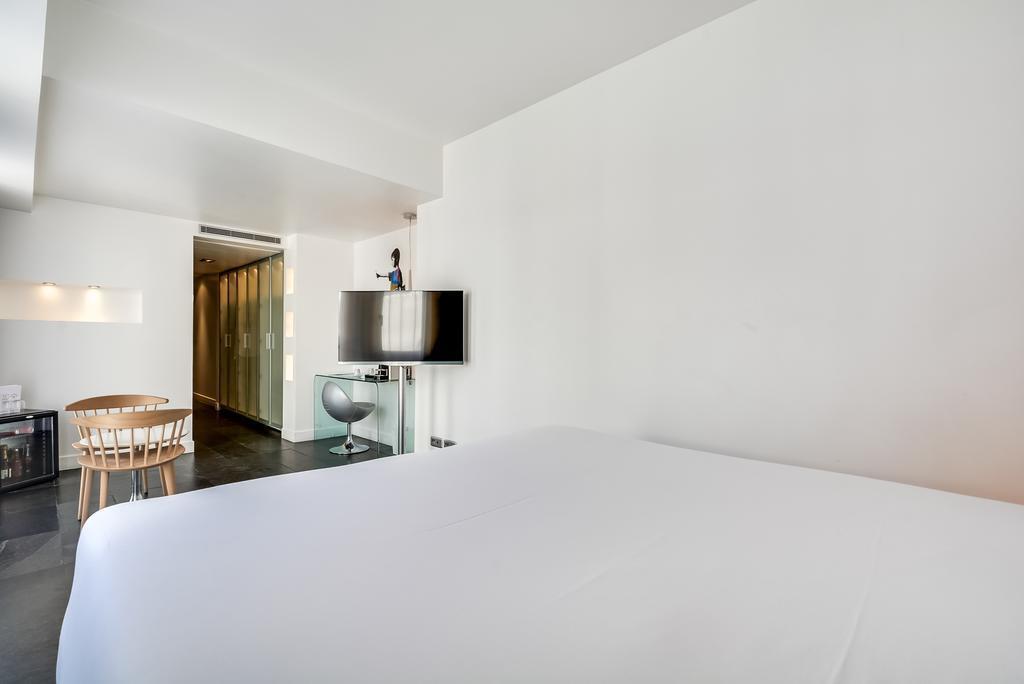 Фото 1k Hotel 4*