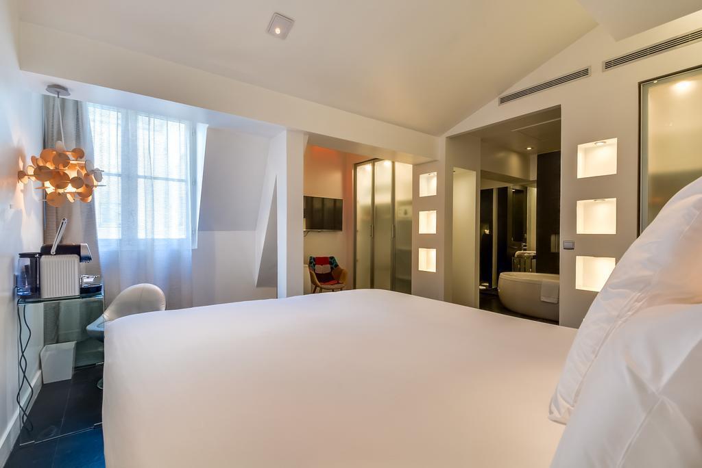 Изображение 1k Hotel 4*