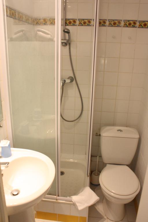 Excelsior 3* фотосуреті