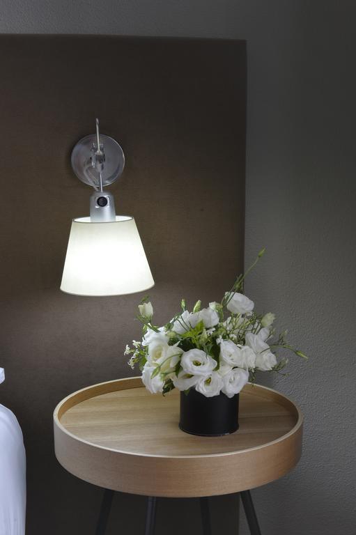 Изображение Despagne 3*