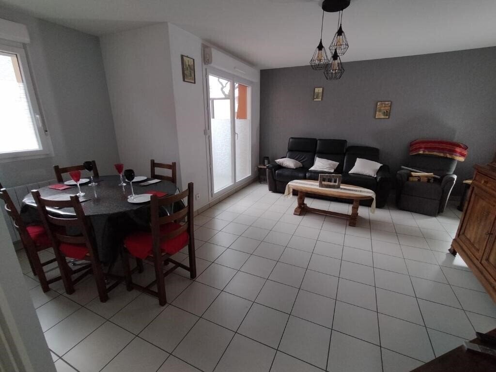 Odyssey (ex. Leo) 3* қонақ үйі