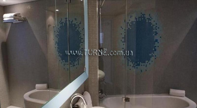 Rasidence Nell 4* фотосуреті