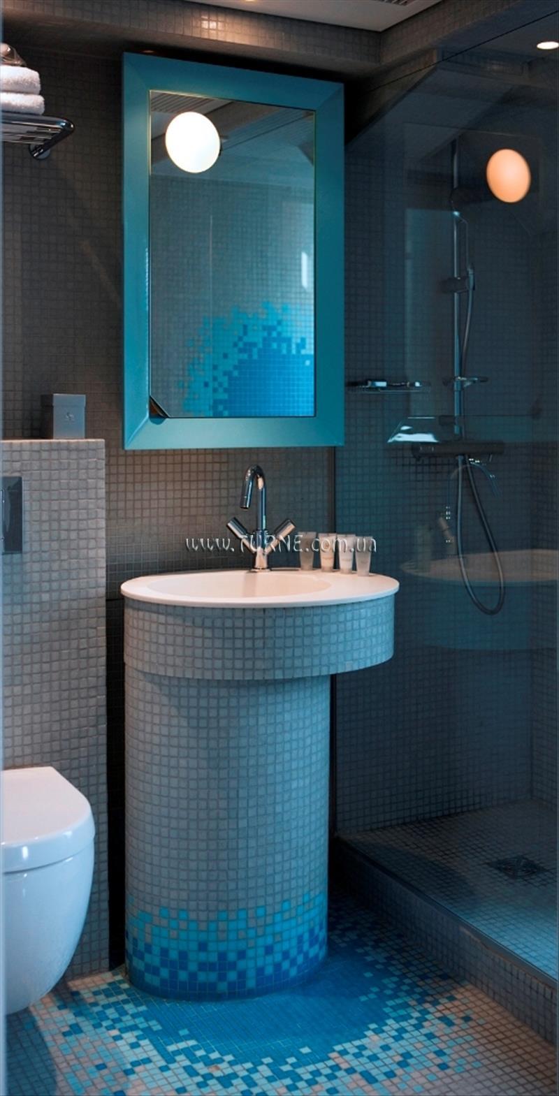 Фото Rasidence Nell 4*