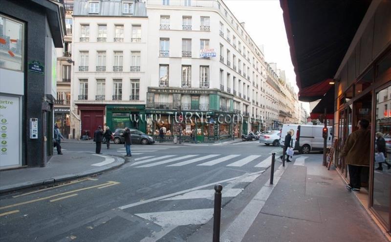 Rasidence Nell 4* қонақ үйі