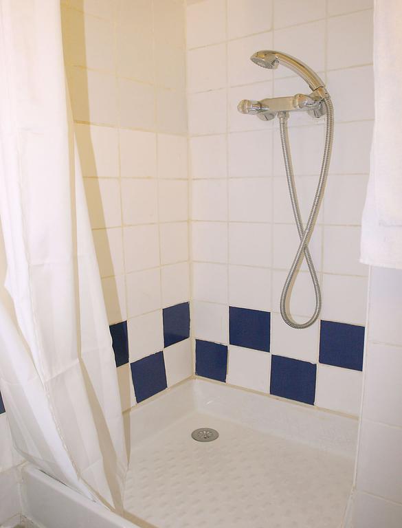 Amarys Simart 1* фотосуреті