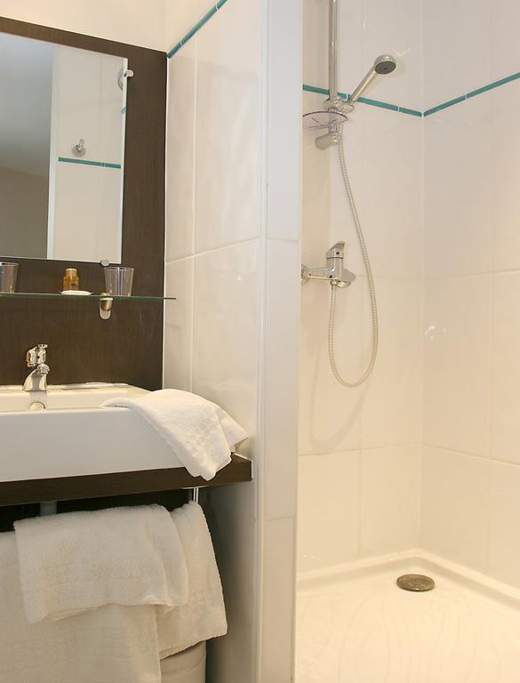 Amarys Simart 1* суреті