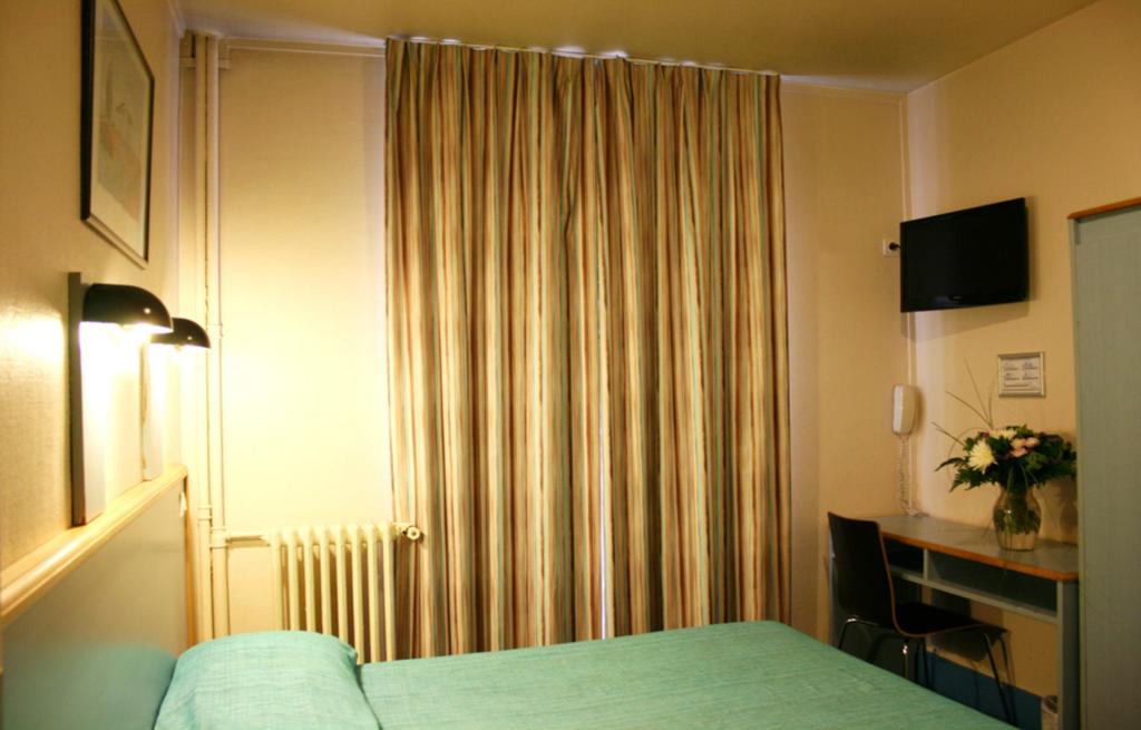 Amarys Simart 1* суреті