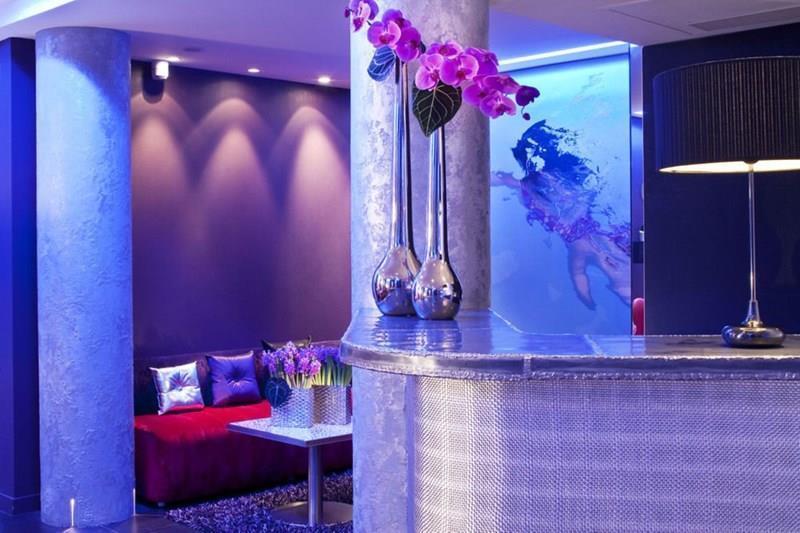 Картинка A.T.N. 3*