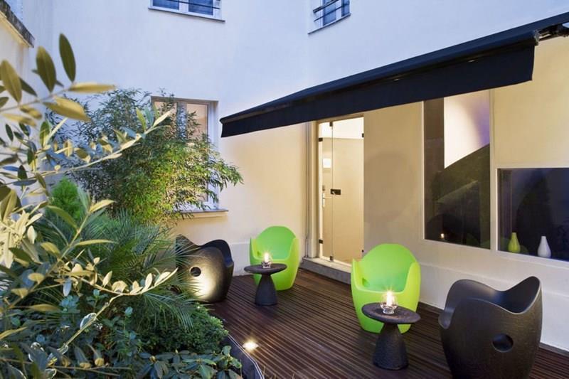 Изображение A.T.N. 3*