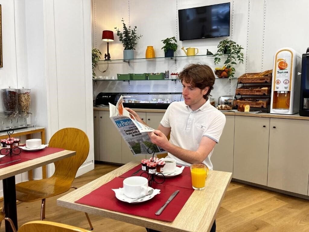 Картинка Viator 1*