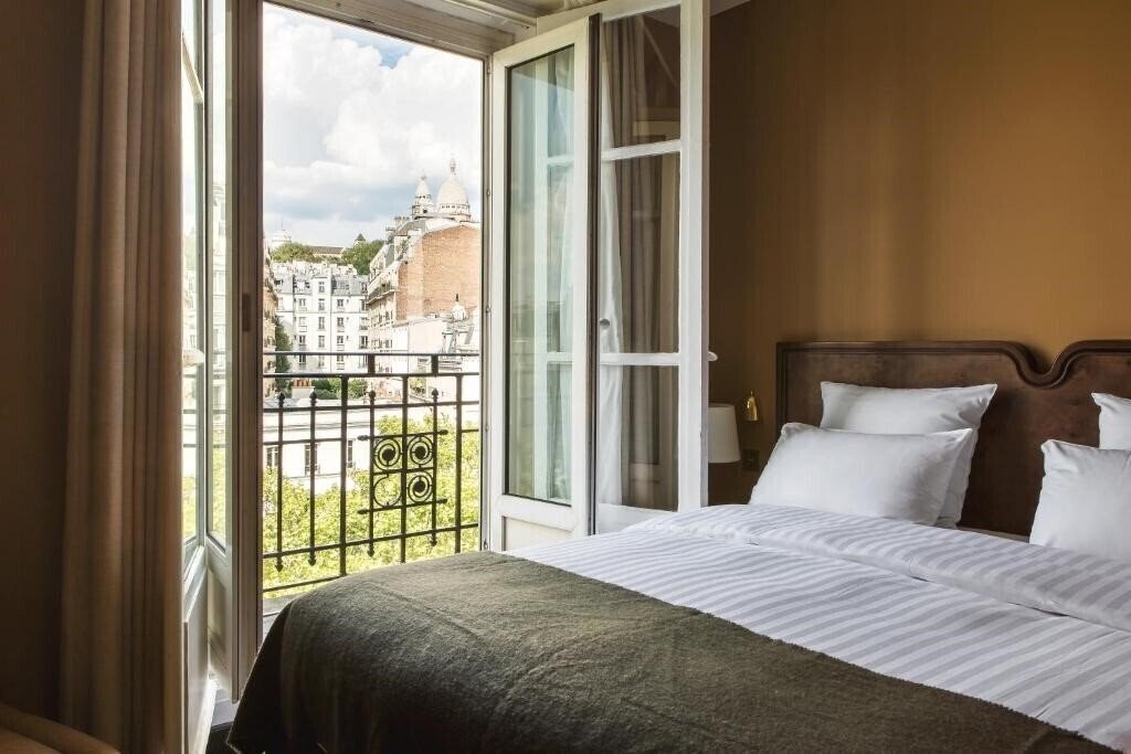 Carlton'S 4* фотосуреті