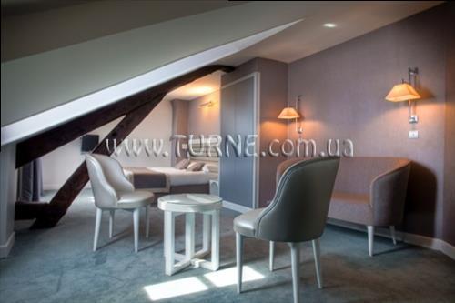 Icone 3* суреті