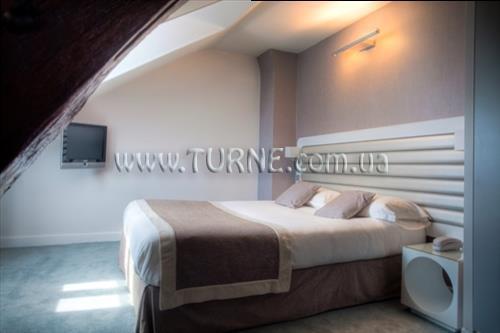 Icone 3* суреті