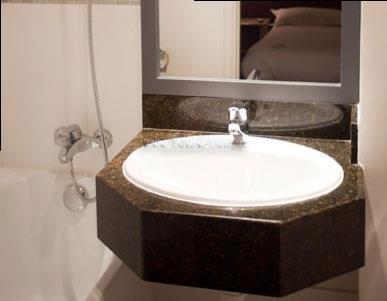 Icone 3* фотосуреті