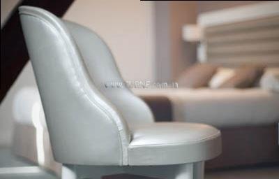 Icone 3* қонақ үйі