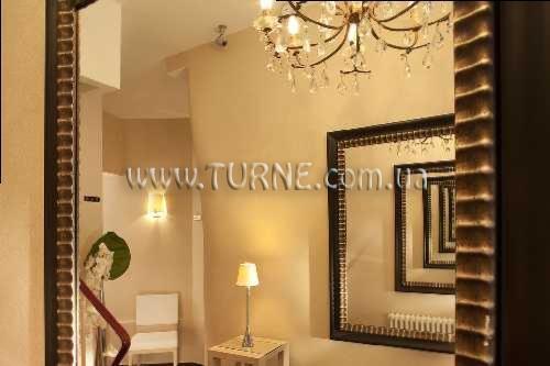 Картинка Best Western Belloy Saint Germain 3*