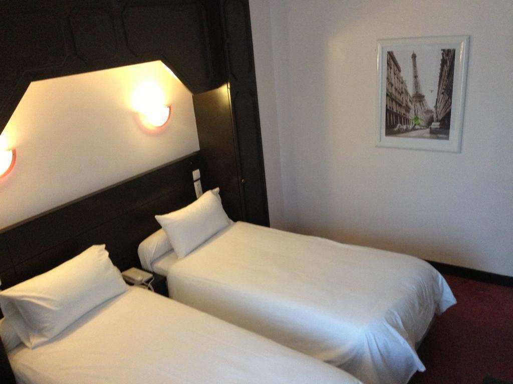 Изображение Le Clery 3*