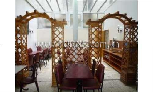 Rex Comprador 2* қонақ үйі