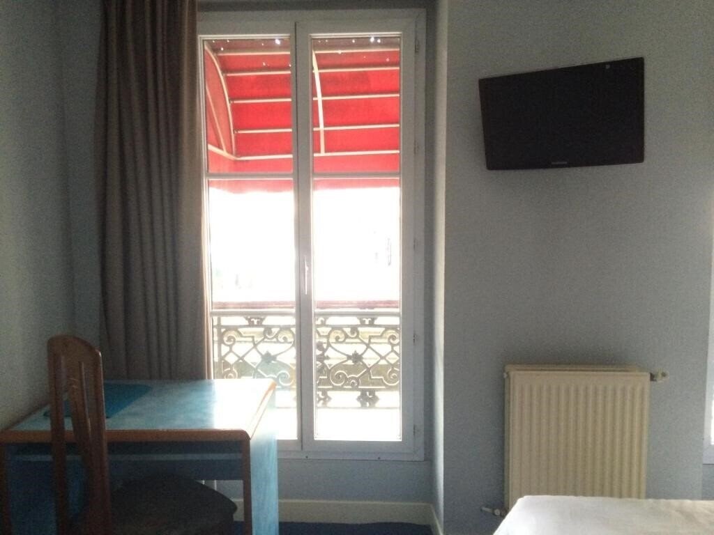 Royal Mansart 2* фотосуреті