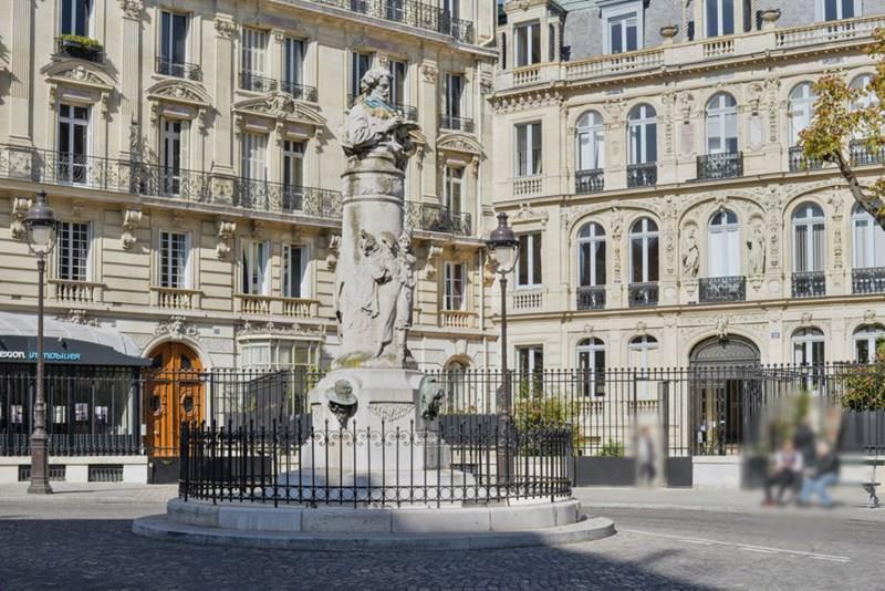 Astotel Lorette 3* қонақ үйі