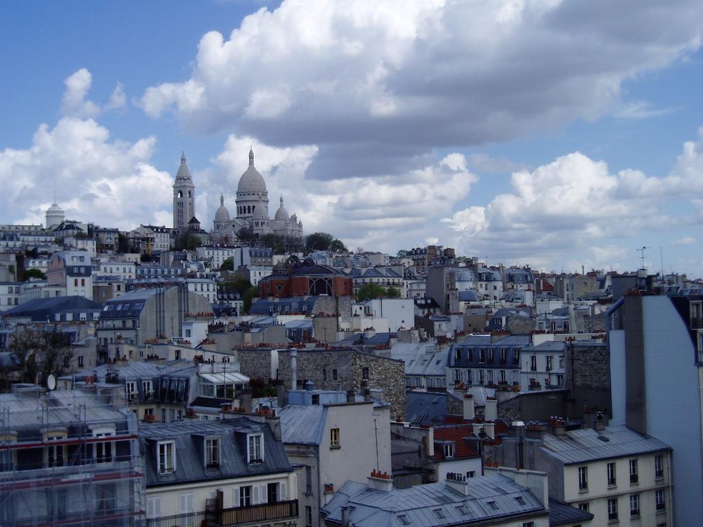 Фото Royal Fromentin 3*