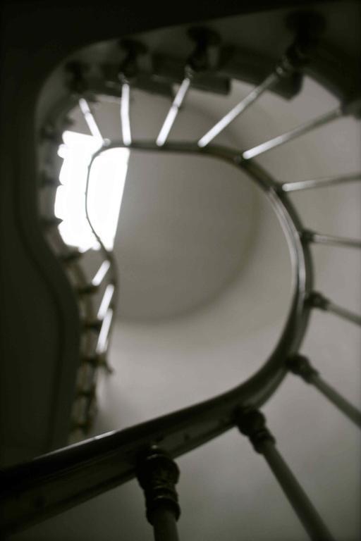 Изображение Garden Opera 3*