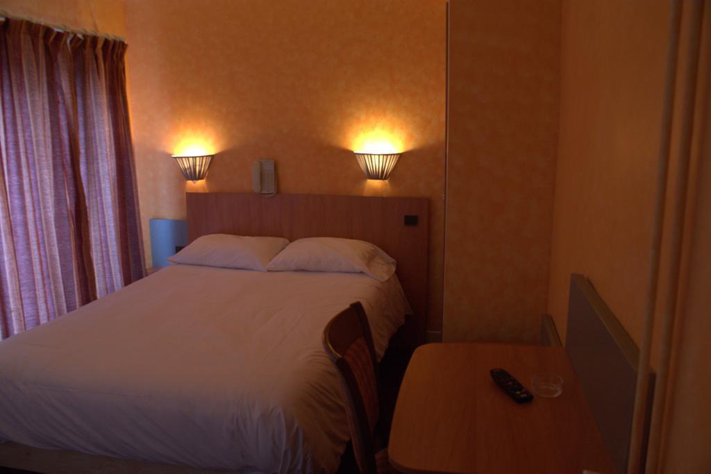 Изображение Little 2*